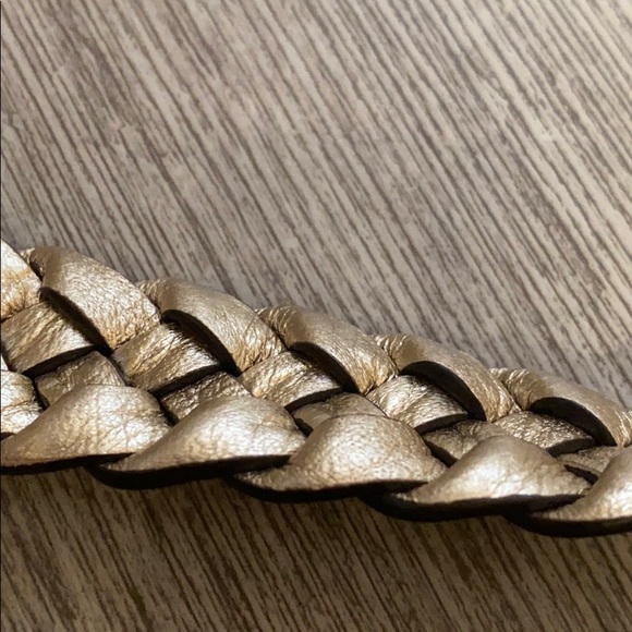 Michael Kors Purse - Picture 2 of 3